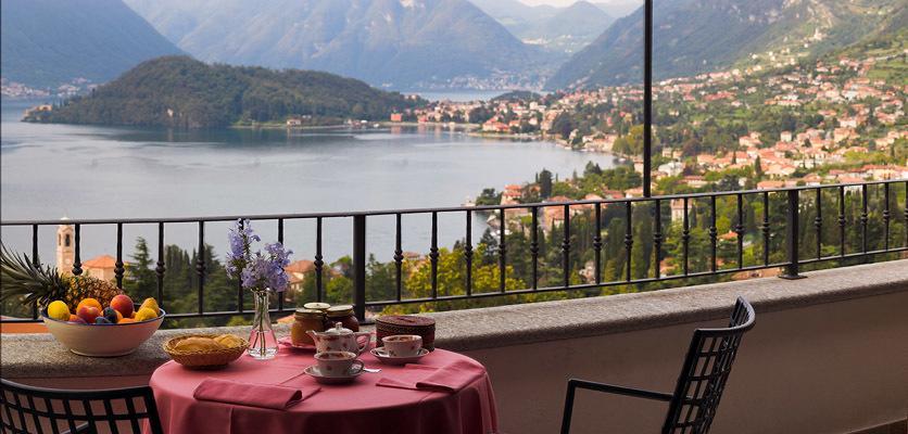 Alveluu Ristorante E Suites تريميتْسّو الغرفة الصورة
